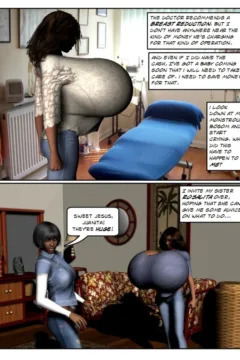 Wanda’s Watermellons (6)