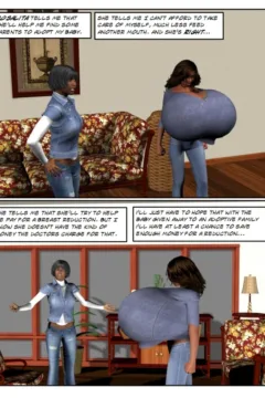 Wanda’s Watermellons (7)