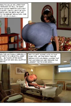 Wanda’s Watermellons (8)