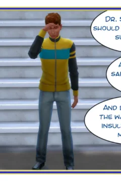 Welcome to BBR Squad (11)