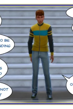 Welcome to BBR Squad (12)