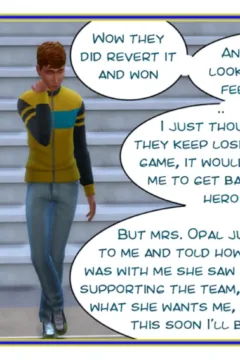 Welcome to BBR Squad (13)