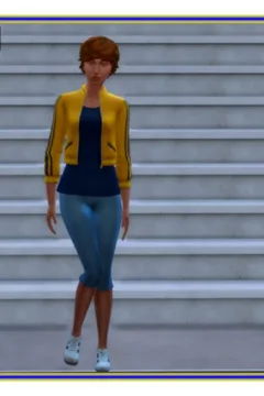 Welcome to BBR Squad (17)