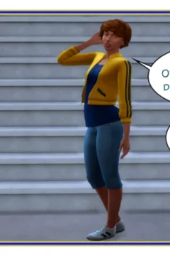 Welcome to BBR Squad (18)