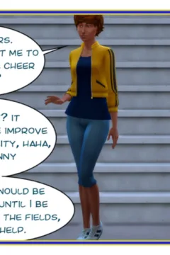 Welcome to BBR Squad (19)