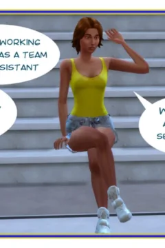 Welcome to BBR Squad (20)