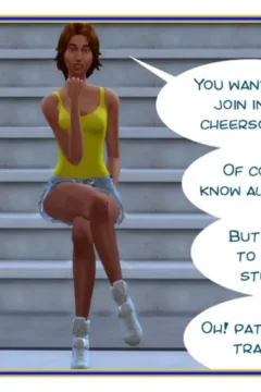 Welcome to BBR Squad (21)