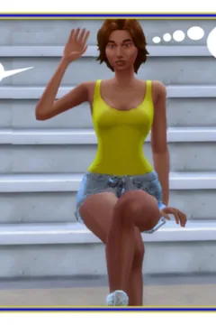 Welcome to BBR Squad (23)