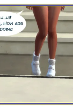 Welcome to BBR Squad (24)