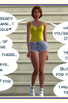 Welcome to BBR Squad (25)