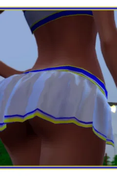 Welcome to BBR Squad (28)