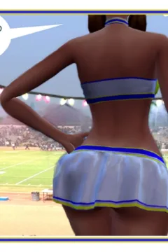 Welcome to BBR Squad (29)