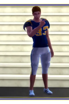 Welcome to BBR Squad (3)