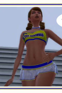 Welcome to BBR Squad (31)