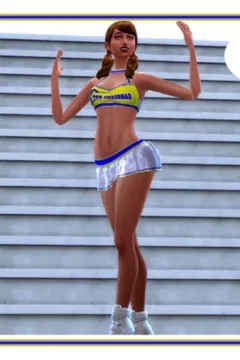 Welcome to BBR Squad (34)