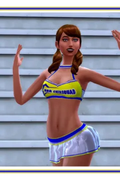 Welcome to BBR Squad (35)