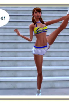 Welcome to BBR Squad (36)