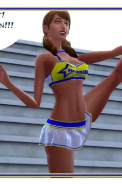 Welcome to BBR Squad (38)