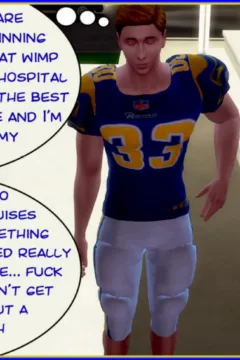 Welcome to BBR Squad (4)