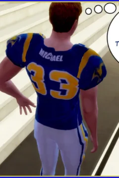 Welcome to BBR Squad (5)