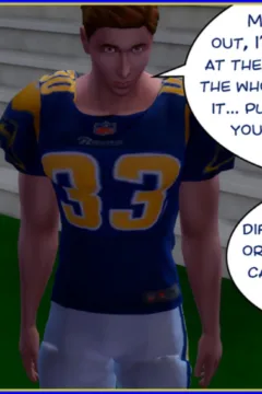 Welcome to BBR Squad (6)