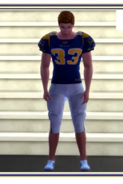 Welcome to BBR Squad (7)