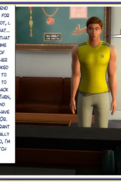 Welcome to BBR Squad (8)