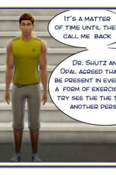 Welcome to BBR Squad (9)