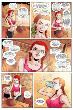 Witches-Gone-Wild_01-03