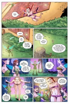 Witches-Gone-Wild_01-09