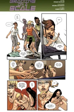 Witches-Gone-Wild_01-20