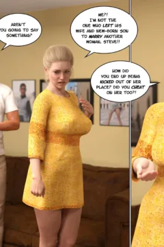 Y3DF – Circle Part 4 (33)