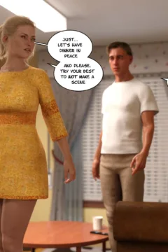 Y3DF – Circle Part 4 (36)