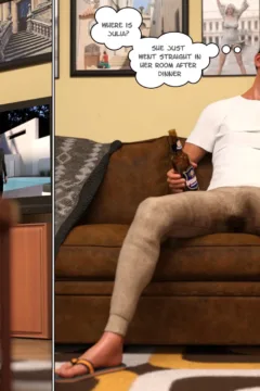 Y3DF – Circle Part 4 (41)