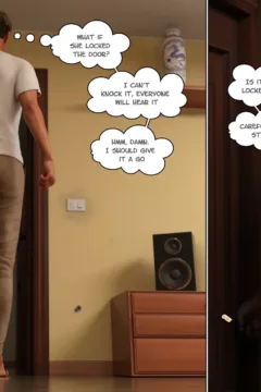 Y3DF – Circle Part 4 (43)