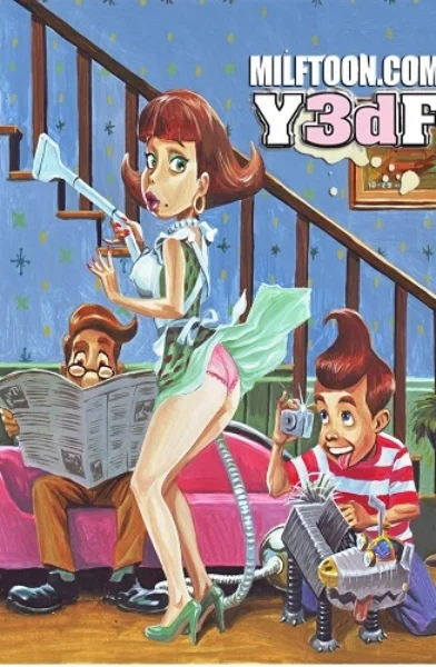 Y3df - Jimmy Naitron