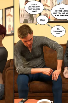 Y3DF_-_Circle_4_-_14