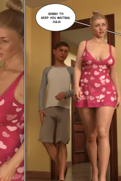 Y3DF_-_Circle_4_-_17