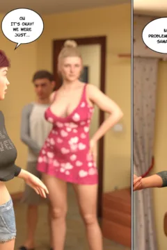 Y3DF_-_Circle_4_-_18