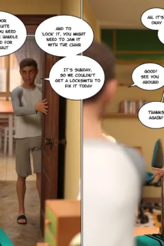 Y3DF_-_Circle_4_-_23