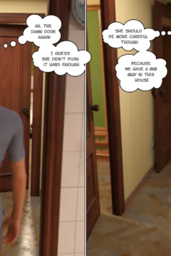 Y3DF_-_Circle_4_-_27