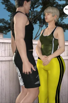 You’re Inconvenient (12)