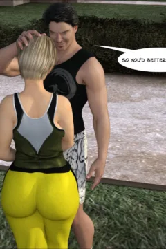 You’re Inconvenient (13)