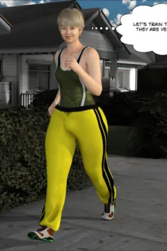 You’re Inconvenient (3)