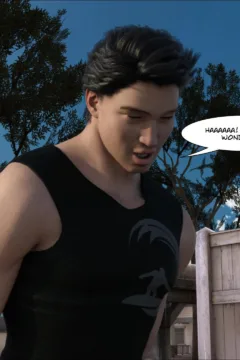 You’re Inconvenient (32)