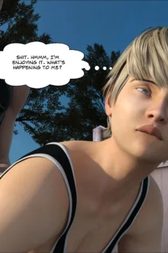 You’re Inconvenient (33)