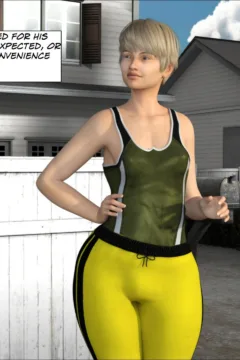 You’re Inconvenient (4)