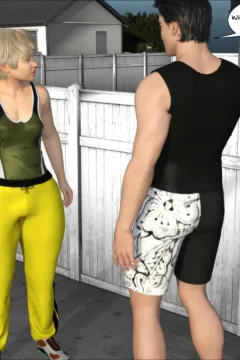 You’re Inconvenient (7)