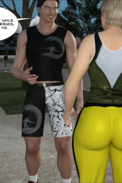 You’re Inconvenient (9)