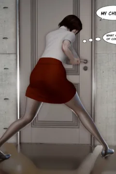 03-Franckys_Adventure_ch02_03